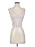 Unbranded Pink Tank Top Size S - photo 1