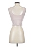 Unbranded Pink Tank Top Size S - photo 2