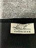 Kathie Lee Black Long Sleeve Top Size L (estimated) - photo 7