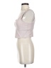 Unbranded Pink Tank Top Size S - photo 5