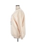 Shein 100% Polyester Ivory Sweatshirt Size 3X - photo 5