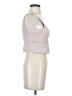 Unbranded Pink Tank Top Size S - photo 4