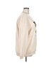 Shein 100% Polyester Ivory Sweatshirt Size 3X - photo 4