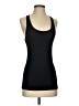 Under Armour Black Active Tank Size S - photo 1