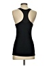 Under Armour Black Active Tank Size S - photo 2