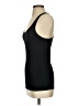 Under Armour Black Active Tank Size S - photo 5