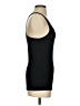 Under Armour Black Active Tank Size S - photo 4
