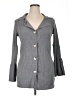 Lily Star Gray Cardigan Size XL - photo 1