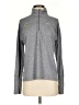 Nike Gray Pullover Sweater Size S - photo 1