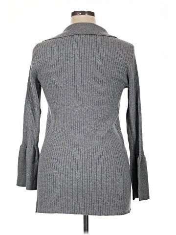 Lily Star Cardigan (view 2)