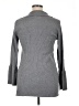 Lily Star Gray Cardigan Size XL - photo 2