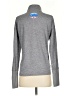 Nike Gray Pullover Sweater Size S - photo 2
