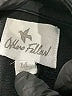 Others Follow Black Jacket Size M - photo 3