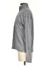 Nike Gray Pullover Sweater Size S - photo 5