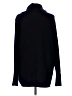 Ann Taylor LOFT Blue Turtleneck Sweater Size L - photo 2