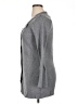 Lily Star Gray Cardigan Size XL - photo 5