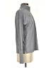 Nike Gray Pullover Sweater Size S - photo 4
