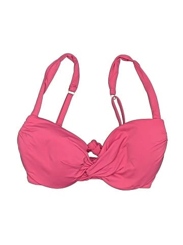 Tommy Bahama Swimsuit Top (view 1)