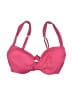 Tommy Bahama Pink Swimsuit Top Size S - photo 1