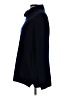 Ann Taylor LOFT Blue Turtleneck Sweater Size L - photo 5