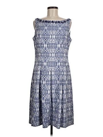 PREMISE Casual Dress (view 1)