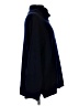 Ann Taylor LOFT Blue Turtleneck Sweater Size L - photo 4