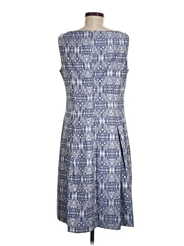 PREMISE Casual Dress (view 2)
