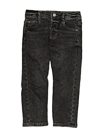 Zara Jeans (view 1)