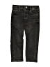 Zara Black Jeans Size 3 - photo 1