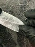 Ann Taylor LOFT Solid Black Active Pants Size 0 - photo 5