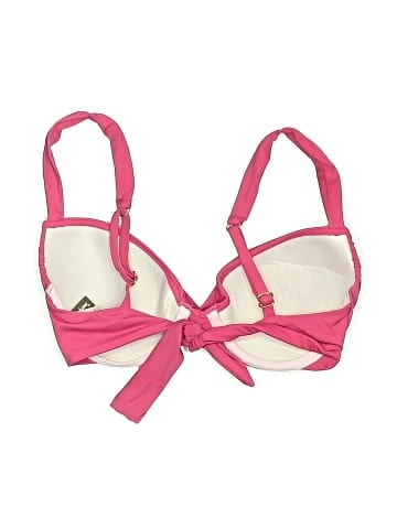 Tommy Bahama Swimsuit Top (view 2)
