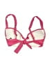 Tommy Bahama Pink Swimsuit Top Size S - photo 2