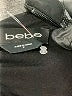 Bebe Black Cardigan Size S - photo 7