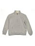 Eddie Bauer Gray Sweatshirt Size 10 - photo 1