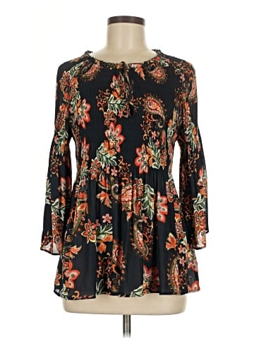 Spense Casual Dress (view 1)