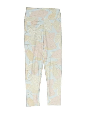 Lularoe Active Pants (view 1)