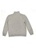Eddie Bauer Gray Sweatshirt Size 10 - photo 2