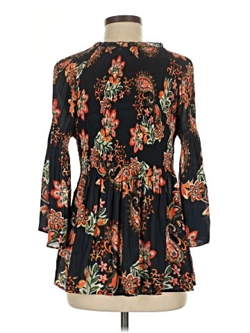 Spense Casual Dress (view 2)