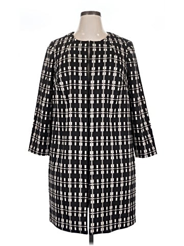 Alfani Coat (view 1)