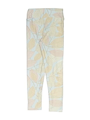 Lularoe Active Pants (view 2)