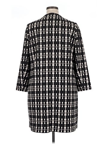 Alfani Coat (view 2)
