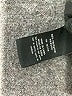 Zac & Rachel 100% Polyester Black Long Sleeve Blouse Size L - photo 8