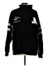 Assorted Brands Black Pullover Sweater Size L - photo 1
