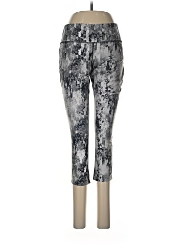 Reebok Active Pants (view 1)