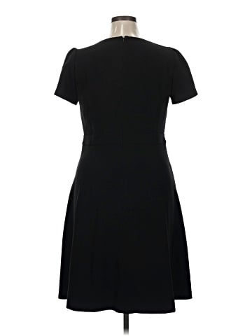 Talbots Casual Dress (view 2)