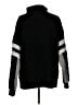 Assorted Brands Black Pullover Sweater Size L - photo 2