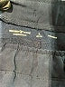 Active by Old Navy Solid Black Casual Pants Size L (kids) - photo 3