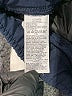 Active by Old Navy Solid Black Casual Pants Size L (kids) - photo 4