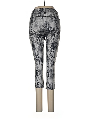 Reebok Active Pants (view 2)