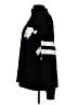 Assorted Brands Black Pullover Sweater Size L - photo 5